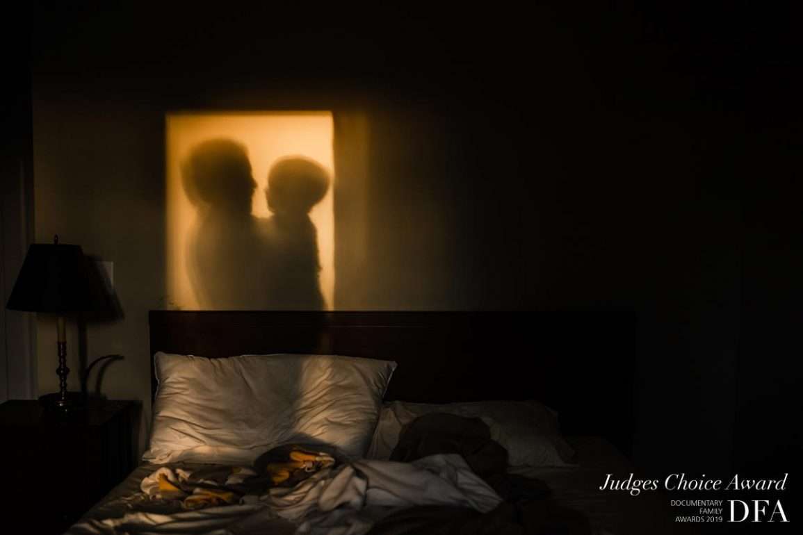 Gallery Judges Choice Awards Documentary Family Awards